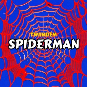 Spiderman (Explicit)