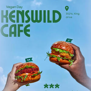 Olympian (Wake Up) (Explicit)