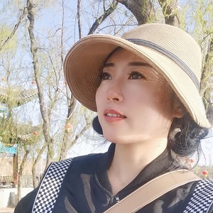守护你 我的家