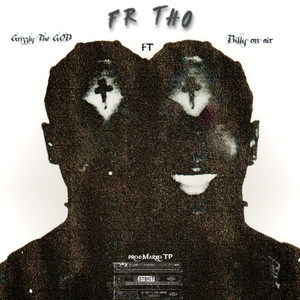 FR THO (Explicit)