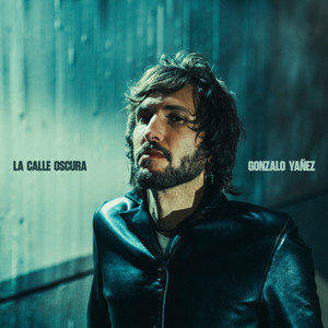 La calle oscura