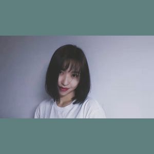 遥 远 的 距 离