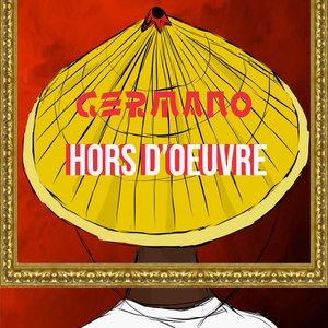 Hors d'oeuvre (Explicit)