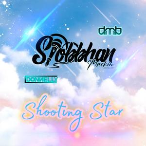 Dmb & Donnelly Shooting Star (feat. Siobbhan)