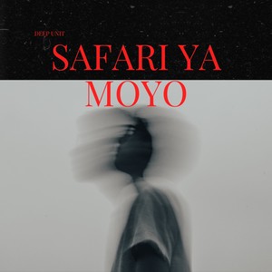 Safari ya Moyo