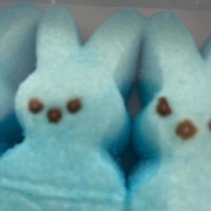 GENESYS (feat. Moonmxne)