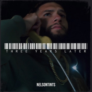 Island Girl (Explicit)