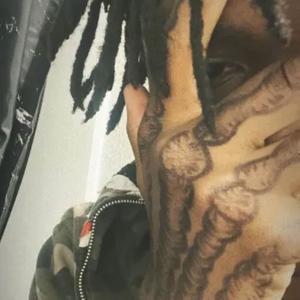 Learning From My Wrongs (Explicit)