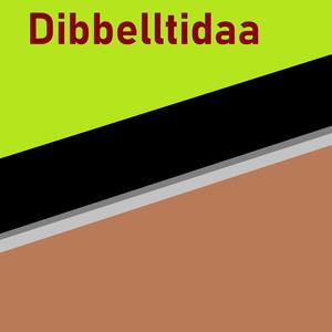 Dibbelltidaa