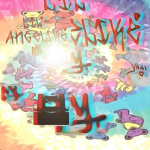 Sem Chorar (Explicit)