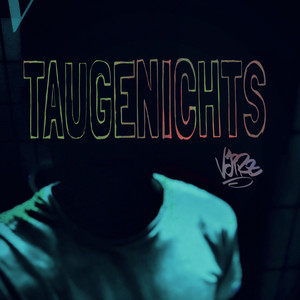 Taugenichts (Explicit)