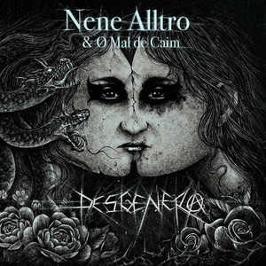 Release All The Monsters!