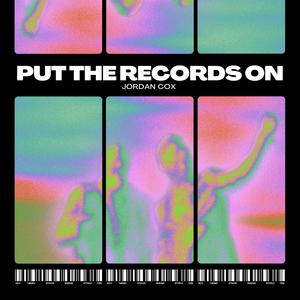 Put The Records On
