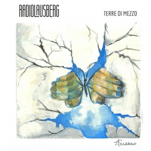 La strada dei ricordi