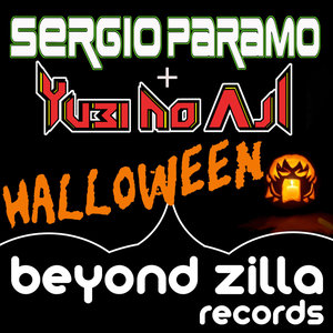 BZR-022_SP_YNA-Halloween (Original)