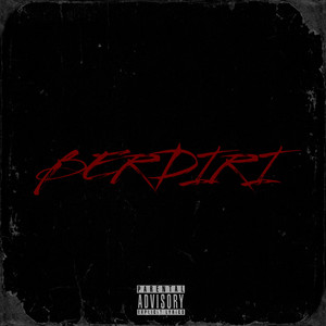 Berdiri (Explicit)