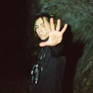 Tulsa Famous (feat. St. Domonick) (Explicit)