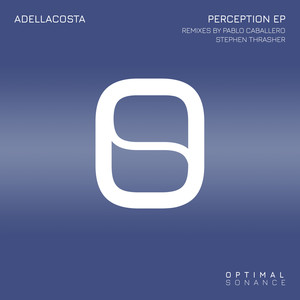 Perception EP