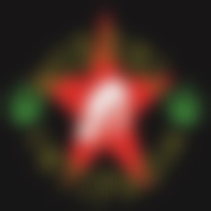 Kalte Welt (Explicit)