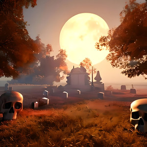 Бабка (Flexdope Freestyle) (Explicit)