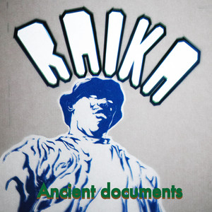 Ancient documents (Explicit)