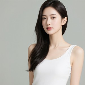 这辈子谁会真的心疼你