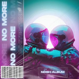 No More