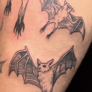 Stendo (feat. Deproved) (Explicit)