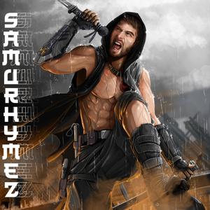 The Way Home (feat. Noelle Kalajian)