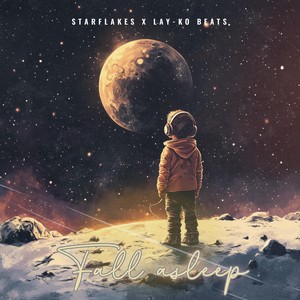 Fall Asleep