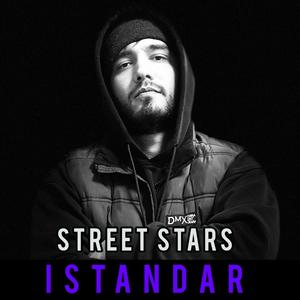 Street Stars