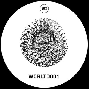 Morder (Original Mix)