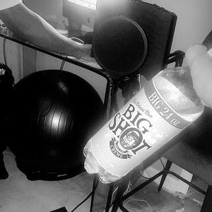 Fighting Cases (feat. Vect) (Explicit)