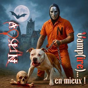 Vamp (ire) ... En Mieux !