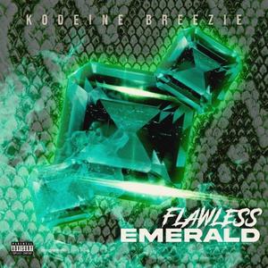 FLAWLESS EMERALD (Explicit)