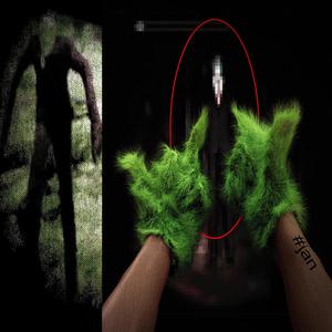 slender (feat. Marsiane) (Explicit)