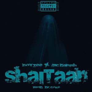 Shaitaan (Explicit)