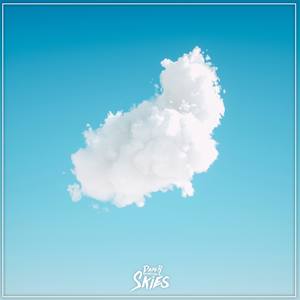 Orbit (Original Mix)