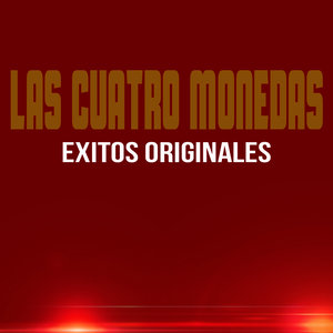 Exitos Originales