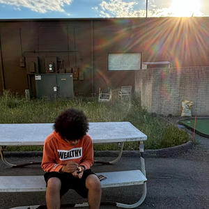 Change The Game, Pt. 2 (Explicit)