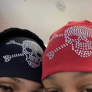 Prove It! (Explicit)