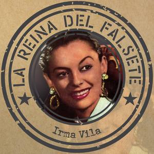 La Reina del Falsete