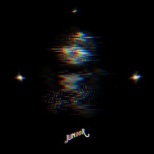Reunion(feat. Sabelo Cyprian & The Tortured Orator) (Explicit)