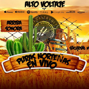 Triste Guitarra (En vivo)