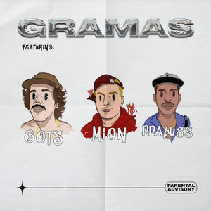 GRAMAS (Explicit)