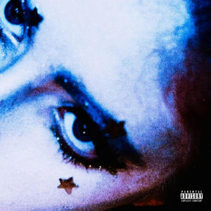 I Know Your Secret Victoria (Explicit)