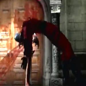 ALASTOR (feat. G0o0Tas)