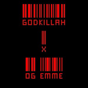 Godkillah
