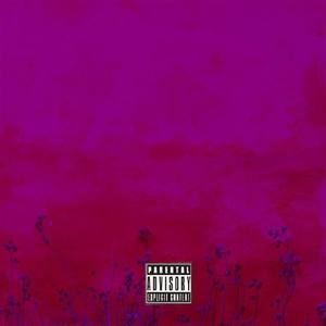 Steal Your Heart (Explicit)