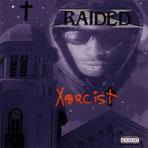 Witta Mask On (Explicit)